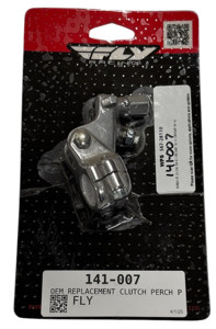 Fly Replacement Clutch Perch - OEM replacement clutch perch
