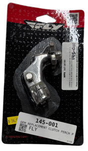 Fly Replacement Clutch Perch - OEM replacement clutch perch