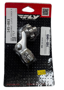 Fly Replacement Clutch Perch - OEM clutch perch by Fly Racing