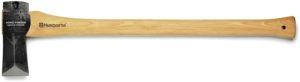 Husqvarna 32" Wood Splitting Maul / Axe - 6lbs
