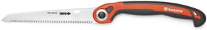 Husqvarna 200FO Folding Pruning Saw - Compact folding pruning saw