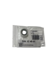 Husqvarna Sleeve 506324801 - Replacement sleeve for Husqvarna equipment