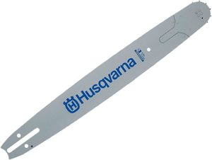 Husqvarna 24" Bar HT380-84 3/8 .050