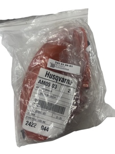 HUSQVARNA KIT COBI SHIELD
