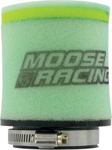 Pre-Oiled Air Filter - Replaces Polaris 0452306 & 1253355