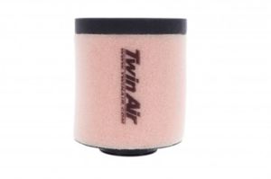 Twin Air Backfire Replacement Air Filter Fire Resistant - Fire resistant replacement air filter by Twin Air