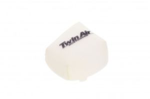 Foam Pre-Filter / Dust Cover For 21-24 CRF450R & 22-24 CRF250R - Use with OEM or Twin Air Filters