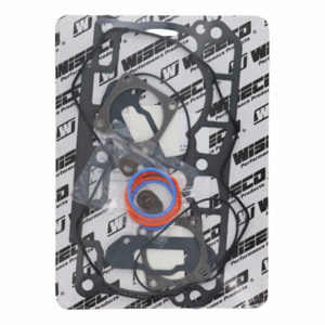 Wiseco Top End Gasket Kit For 88-00 Honda TRX300