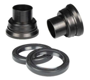 Enduro Engineering Rear Wheel Spacer and Seal Kit For KTM Husqvarna GasGas