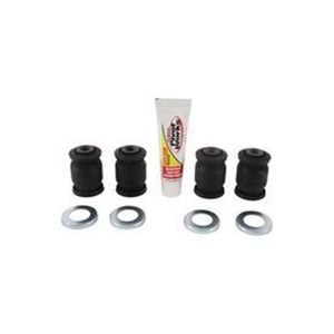 Pivot Works Lower Rear A-Arm Bearing Kit for UTV