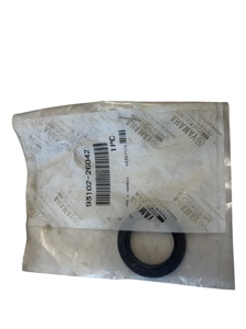 Yamaha Oil Seal (26x38x5-181) 93102-26042-00