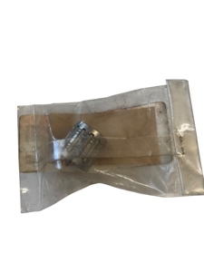 Bearing, Cylindrical(3yl)