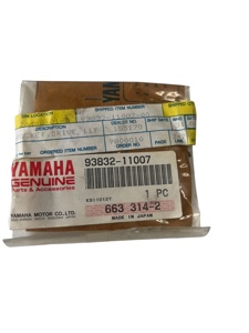 Yamaha Drive Sprocket 11T 21V1746110 (Disc) - Drive sprocket 11T for Yamaha 21V1746110
