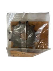 Yamaha Drive Sprocket 13T (4RF) 93834-13030-00 - Superseded by 93834-13206-00