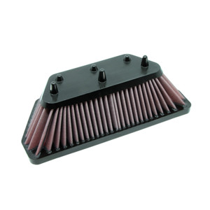 DNA Air Filter Honda CBR1000RR 2017-2019 - High flow air filter For Honda CBR1000RR 2017-2019