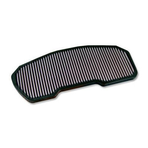 Air Filter - For 15-24 Kawasaki Ninja H2R