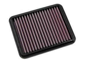 Air Filter - Ducati Panigale V4/R/S