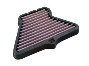 High Flow Air Filter - For 11-15 Kawasaki Ninja ZX-10R