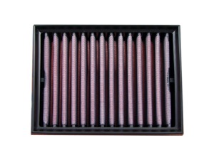 High Flow Air Filter - For KTM Duke 890 / 790