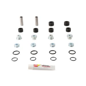 Pivot Works A-Arm Bearing Kit Front Lower