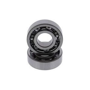 Hot Rods Hr Counter Balancer Bearing Kt
