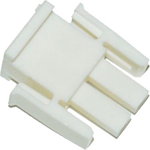 AMP Mate-N-Lock 2-Position Female Wire Plug Connector by Namz
