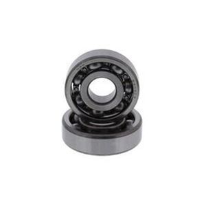 Hot Rods Hr Counter Balancer Bearing Kt