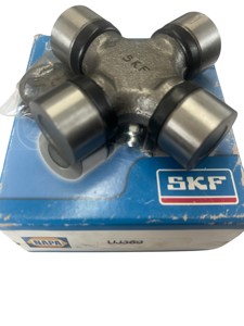 SKF / Napa UJ369 U-Joint - Spicer 1310 - U-joint for Spicer 1310 series driveshafts