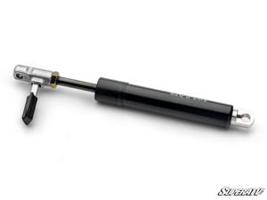 Steering Wheel Adjustment Shock - For Polaris RZR models