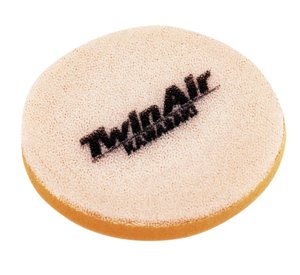 Standard Air Filter - For 03-06 KFX50, 05-06 KDX50, 78-06 JR50