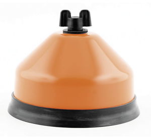 Air Box Cover & Wash Guard - For 86-24 Suzuki RM80 RM85 RM85L