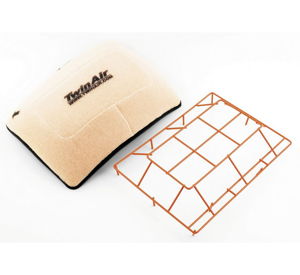 Pro Air Filter Kit - For 11-14 RZR XP 900