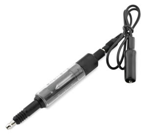 BikeMaster Ignition Spark Tester