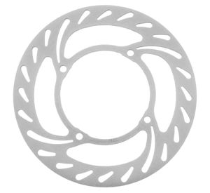 Standard Brake Rotor