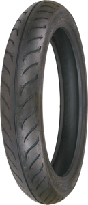 MT90-16 SR611 Front Tire