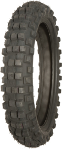 110/100-18 R525 TIRE