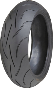 150/60ZR17 Pilot Power 2CT Rear Tire