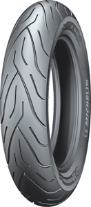 130/80-B17 Commander II Front Tire
