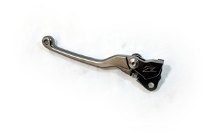 Zeta Pivot CP 4-Finger Clutch Lever M-Type Fits YZ 65/85/125/250/450F