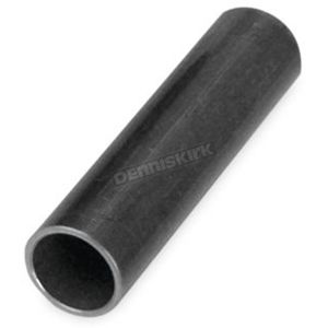S&S Cycle 7/8in to 1in Throttle Grip Spacer
