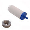Husqvarna Fuel Filter 506264111 - Fuel filter for Husqvarna engines