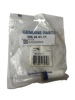 Husqvarna Fuel Filter 506264111 - Fuel filter for Husqvarna engines