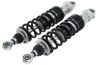 Ohlins STX 36 Twin Shock Absorber Fits 1990-2020 Harley FL Touring