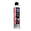 VP Multi-Purpose Lubricant 13 oz. by VP Racing VP Multi-Purpose Lubricant 13 oz. by VP Racing