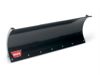 WARN Industries Plow Blade 50in Straight Provan