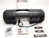 WARN Winch Core Replacement For Axon 4500