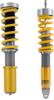 Ohlins Road & Track Coilover System Fits 20-24 Porsche Carrera 2/4/Turbo (992) Ohlins Road & Track Coilover System Fits 20-24 Porsche Carrera 2/4/Turbo (992)