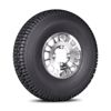 Regulator 2 All Terrain Tire 30x10 R14 Regulator 2 All Terrain Tire 30x10 R14