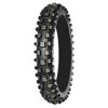 Mitas Terra Force-EX XT Super Rear Tire 110/90-19 - Rear enduro tire 110/90-19 For dual sport, off-road