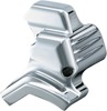 Kuryakyn Chrome Starter Cover Fits 07-16 Touring